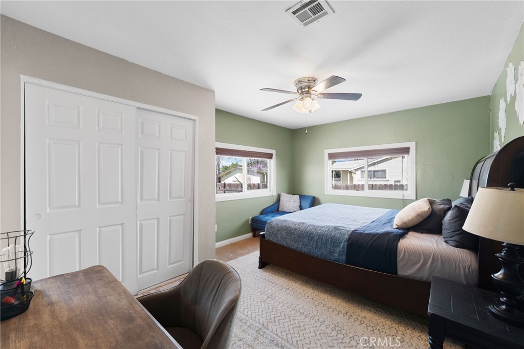 903 Webster Street Redlands, CA 92374 - Photo 20 of 44