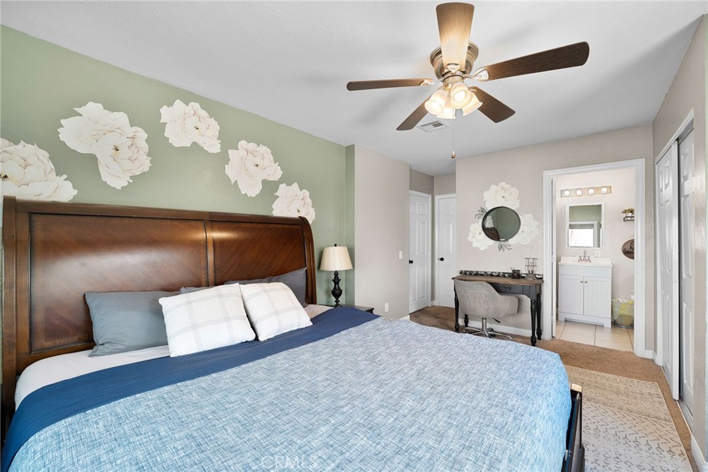 903 Webster Street Redlands, CA 92374 - Photo 21 of 44