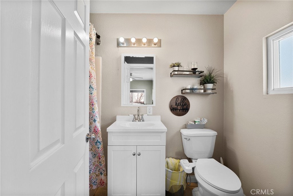 903 Webster Street Redlands, CA 92374 - Photo 22 of 44