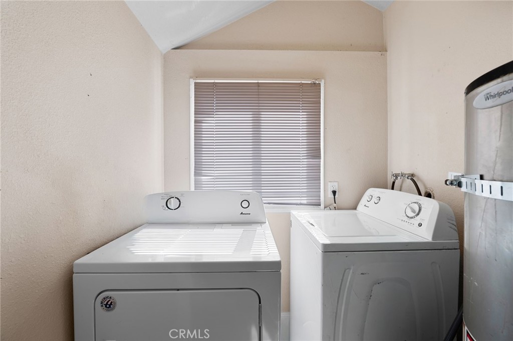 903 Webster Street Redlands, CA 92374 - Photo 23 of 44