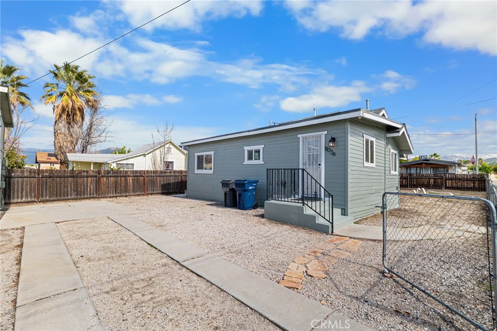 903 Webster Street Redlands, CA 92374 - Photo 24 of 44