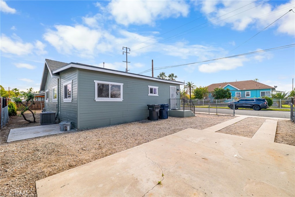 903 Webster Street Redlands, CA 92374 - Photo 26 of 44