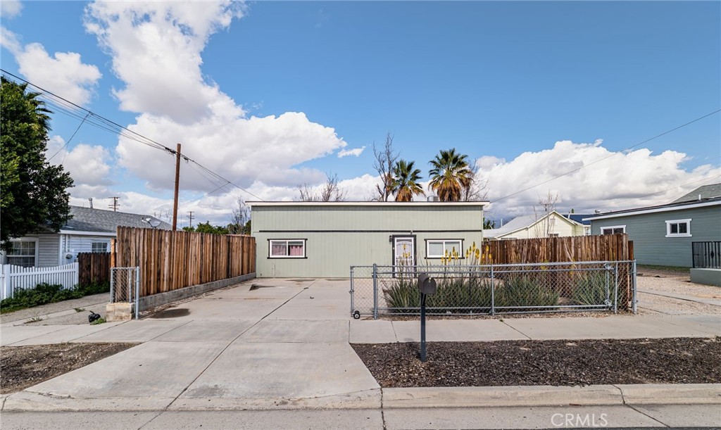 903 Webster Street Redlands, CA 92374 - Photo 28 of 44