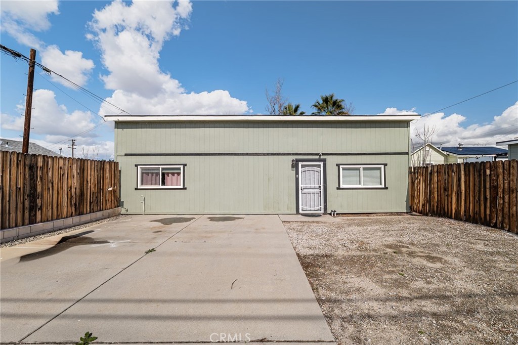 903 Webster Street Redlands, CA 92374 - Photo 29 of 44