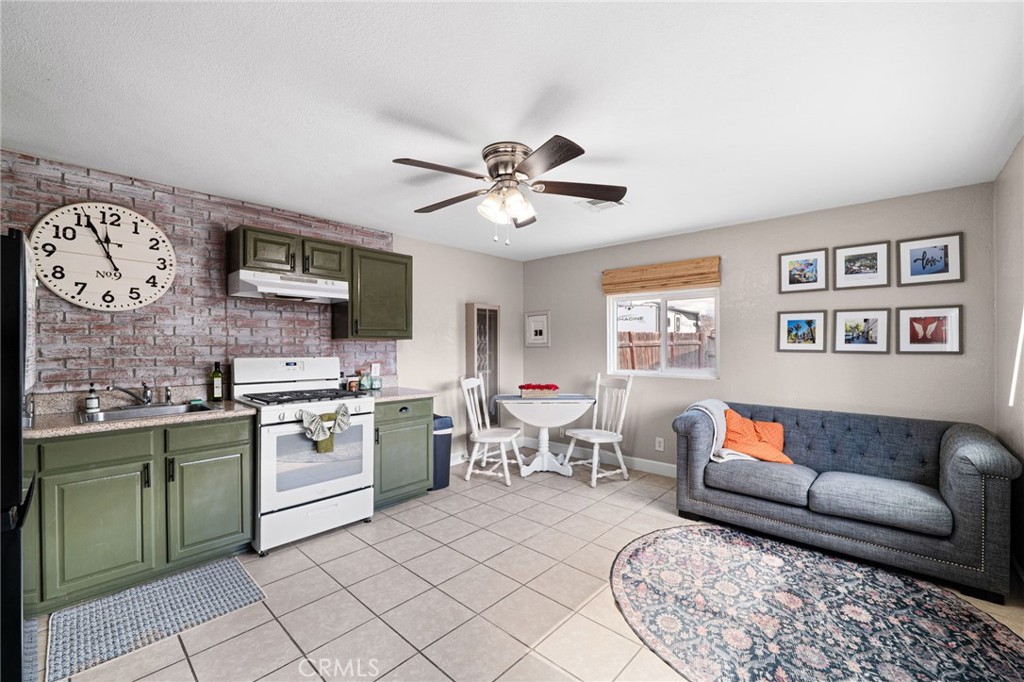 903 Webster Street Redlands, CA 92374 - Photo 30 of 44