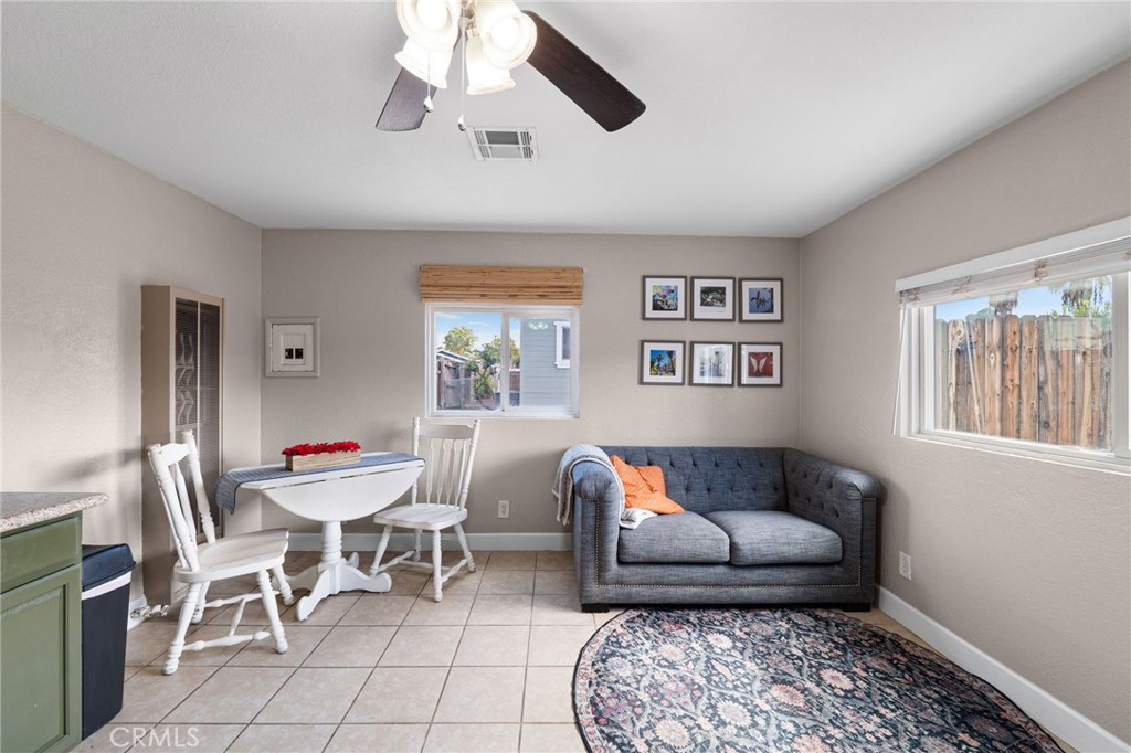 903 Webster Street Redlands, CA 92374 - Photo 31 of 44