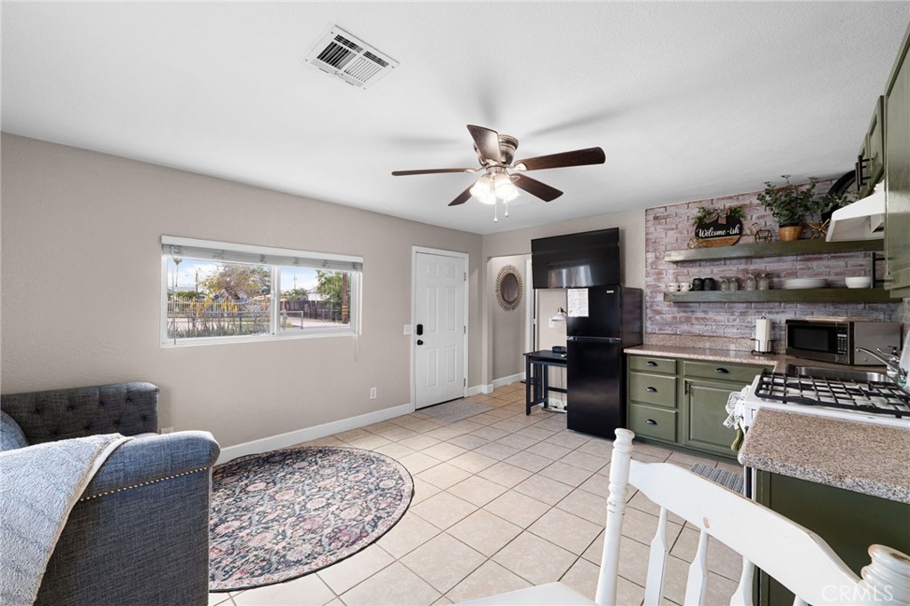 903 Webster Street Redlands, CA 92374 - Photo 32 of 44