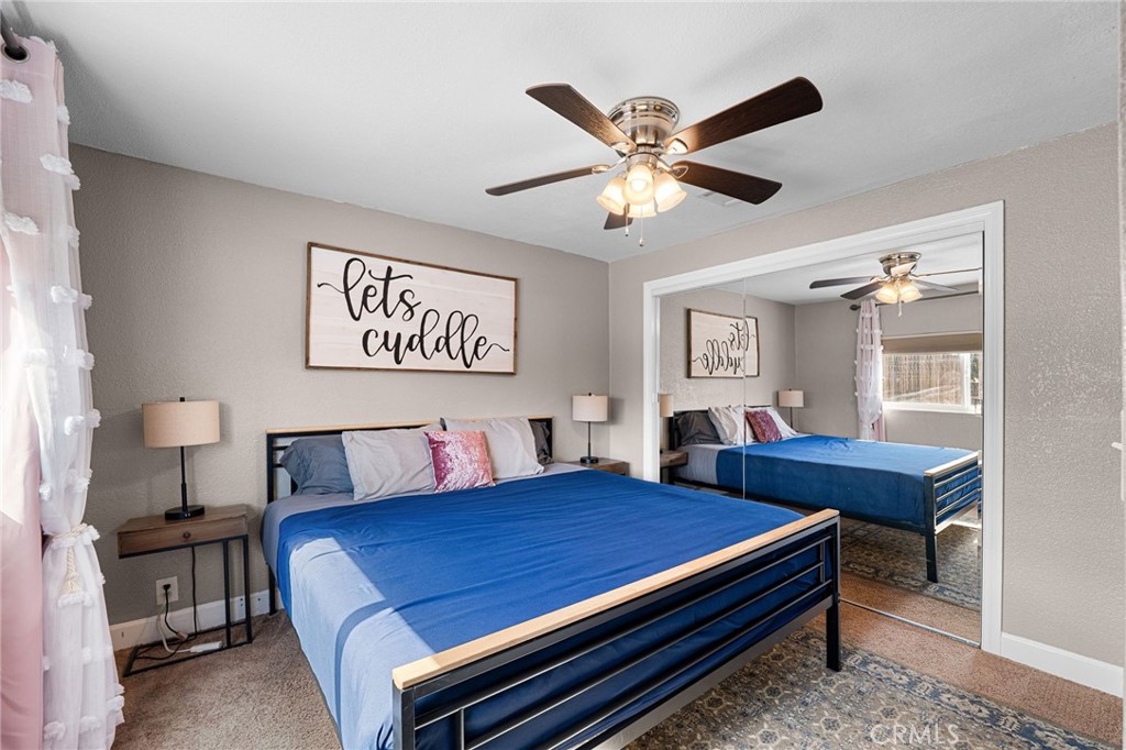 903 Webster Street Redlands, CA 92374 - Photo 36 of 44