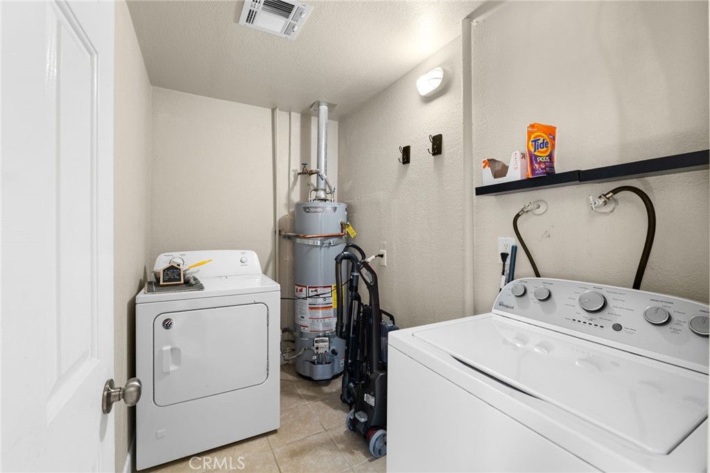 903 Webster Street Redlands, CA 92374 - Photo 38 of 44