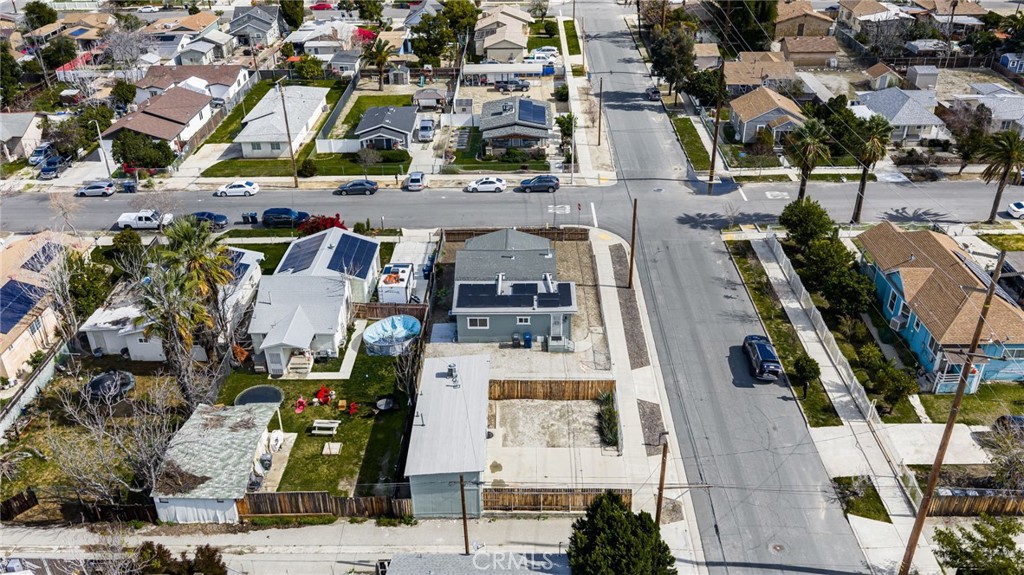 903 Webster Street Redlands, CA 92374 - Photo 39 of 44