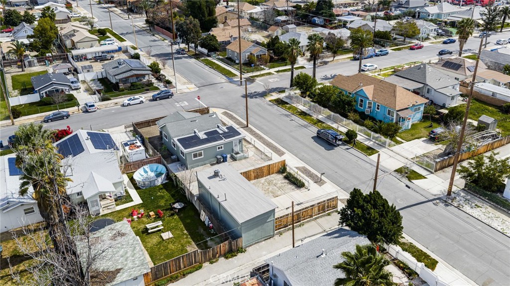 903 Webster Street Redlands, CA 92374 - Photo 40 of 44