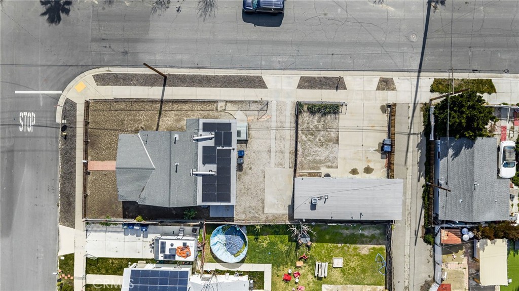 903 Webster Street Redlands, CA 92374 - Photo 41 of 44