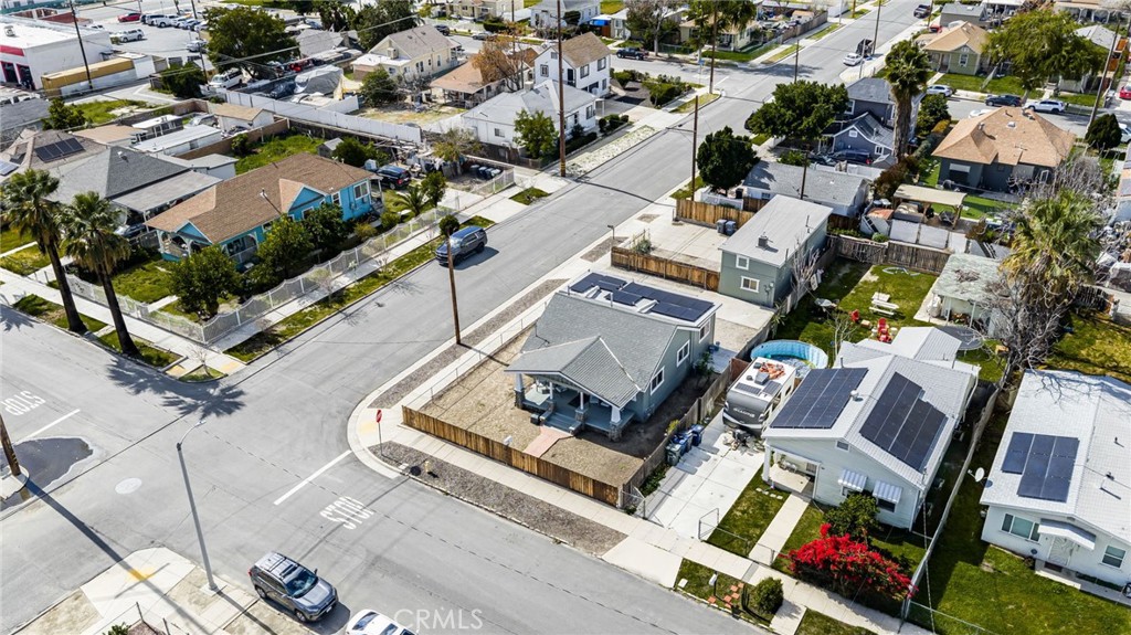 903 Webster Street Redlands, CA 92374 - Photo 42 of 44