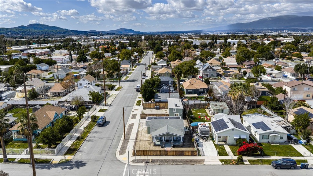 903 Webster Street Redlands, CA 92374 - Photo 43 of 44