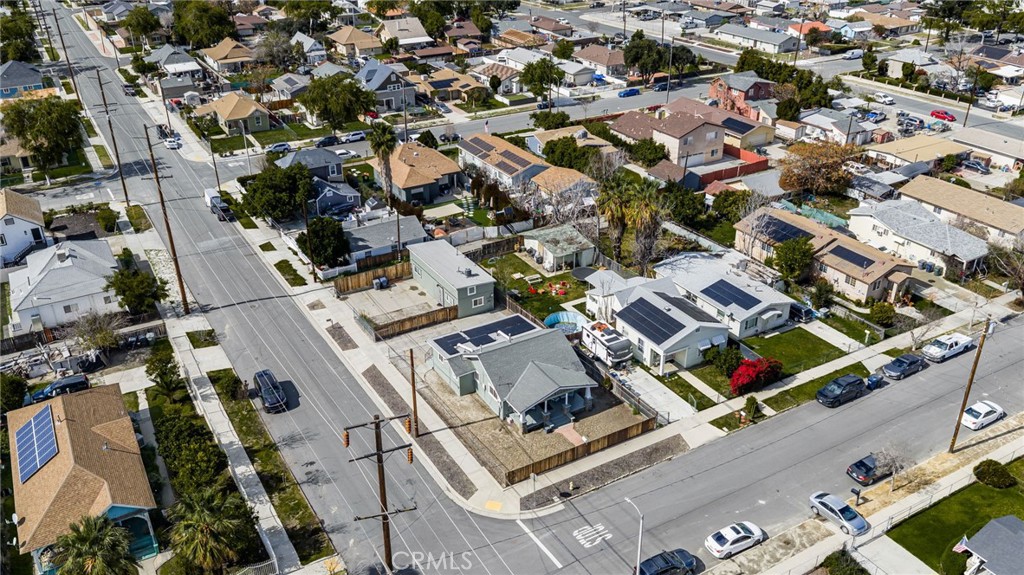 903 Webster Street Redlands, CA 92374 - Photo 44 of 44