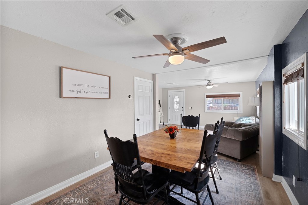 903 Webster Street Redlands, CA 92374 - Photo 9 of 44