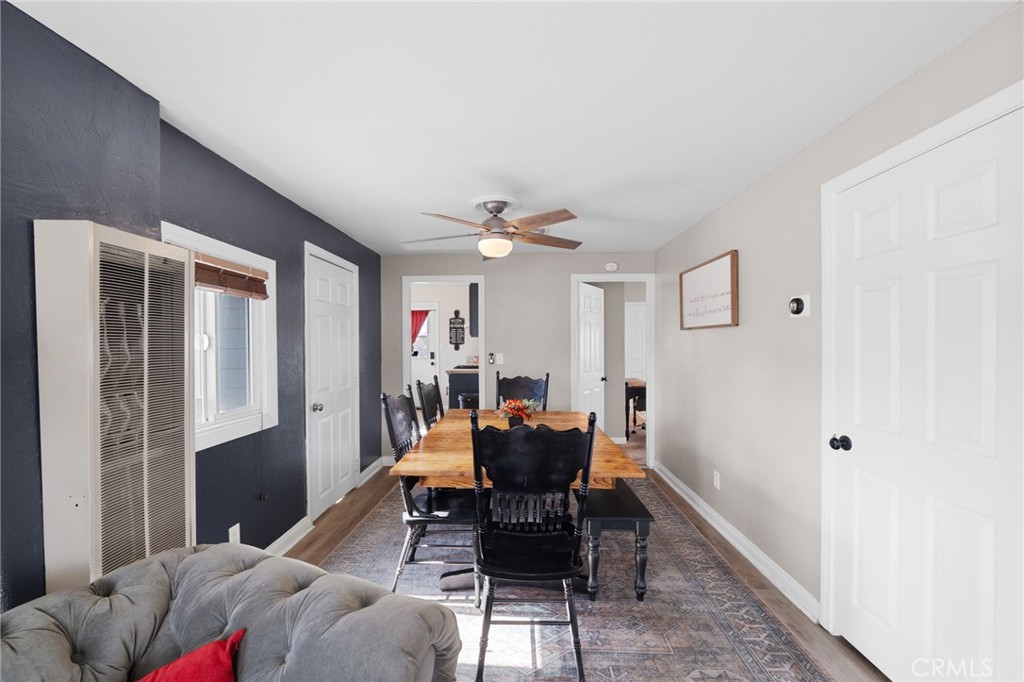 903 Webster Street Redlands, CA 92374 - Photo 10 of 44