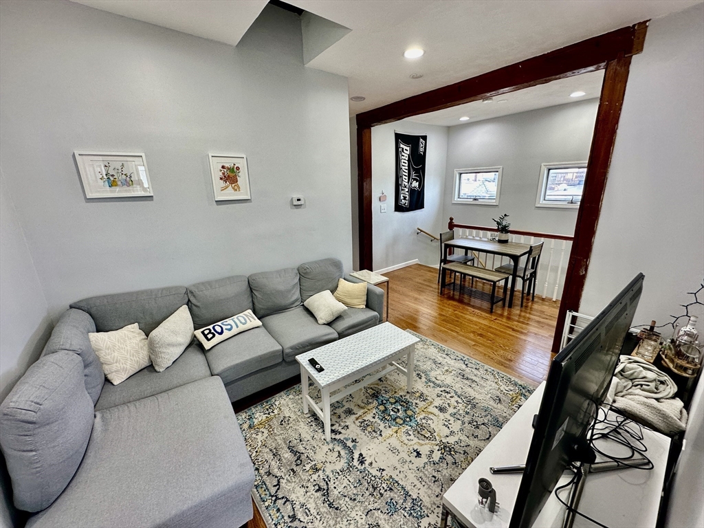 460 East 7th Street, Unit 3 Boston, MA 02127 - Photo 2 of 10