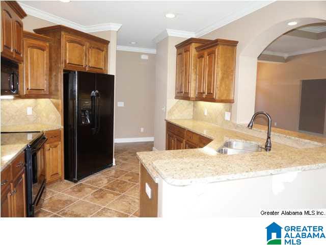 155 County Road 80 Clanton, AL 35045 - Photo 9 of 27