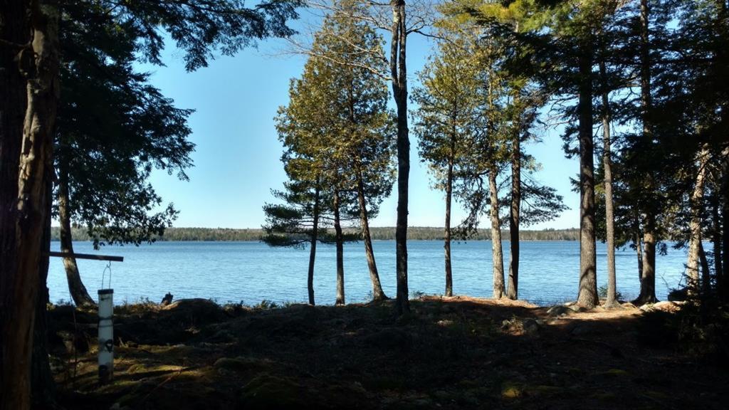 180 Sand Beach Road Ellsworth, ME 04605 - Photo 1 of 15 Photo