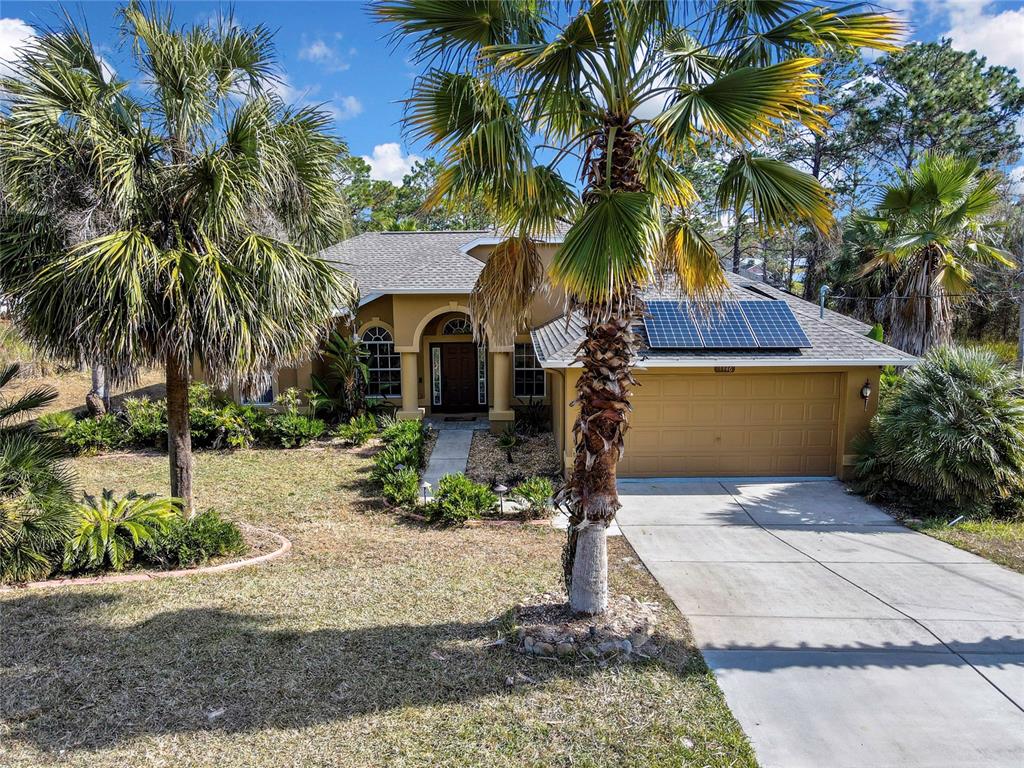 11346 Labrador Duck Road Weeki Wachee, FL 34614 - Photo 57 of 67 Gallery Image 57