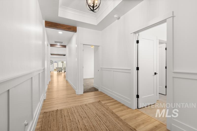 258 West Kinross Street Middleton, ID 83644 - Photo 11 of 50