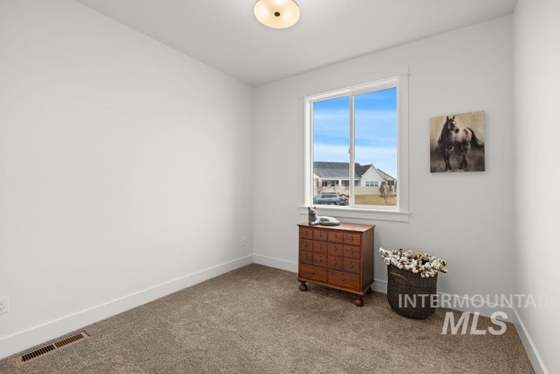 258 West Kinross Street Middleton, ID 83644 - Photo 12 of 50