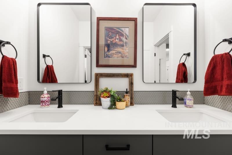 258 West Kinross Street Middleton, ID 83644 - Photo 14 of 50