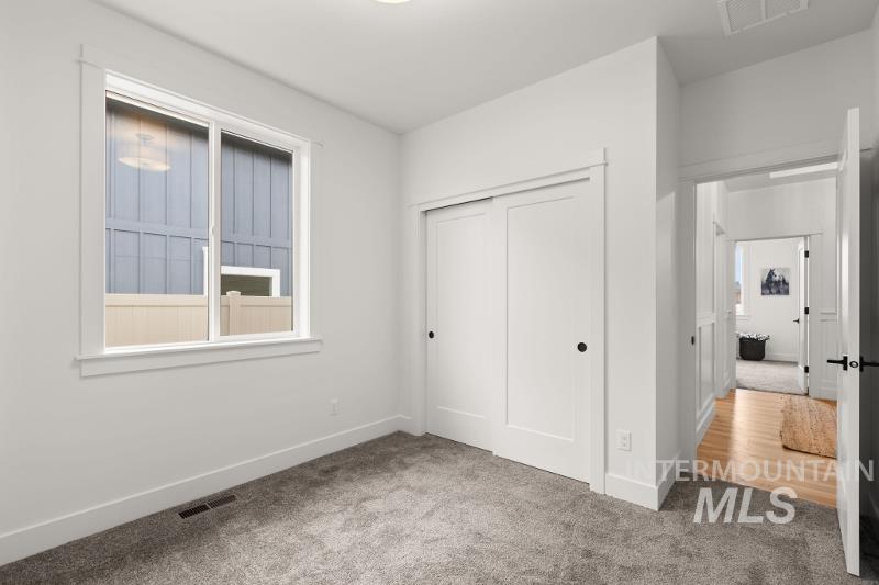 258 West Kinross Street Middleton, ID 83644 - Photo 16 of 50