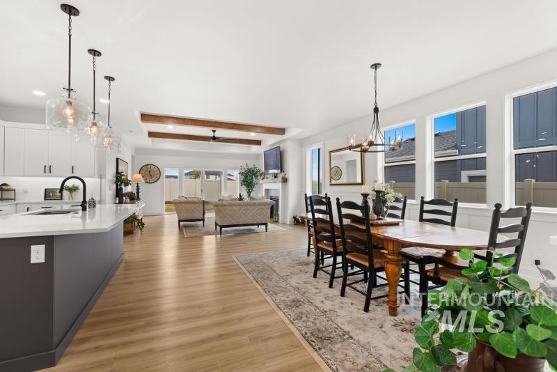 258 West Kinross Street Middleton, ID 83644 - Photo 18 of 50