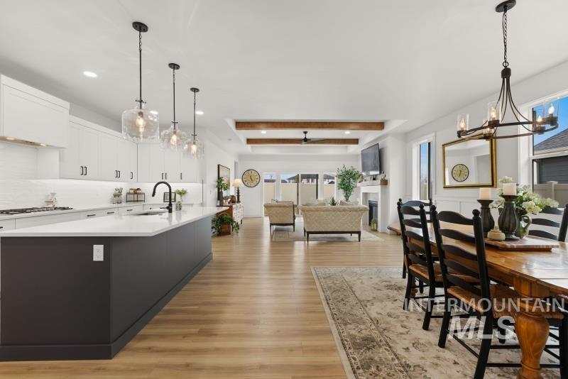 258 West Kinross Street Middleton, ID 83644 - Photo 19 of 50