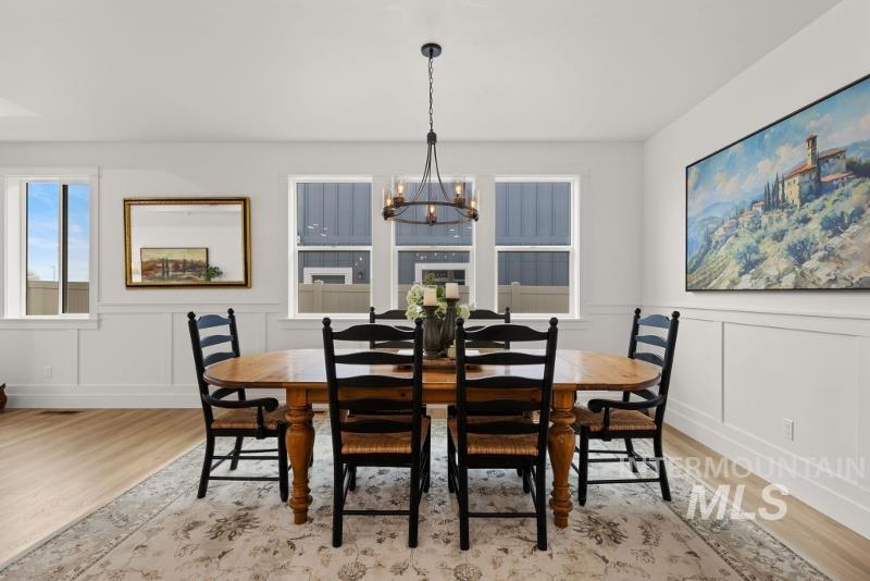 258 West Kinross Street Middleton, ID 83644 - Photo 20 of 50