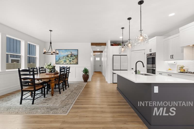 258 West Kinross Street Middleton, ID 83644 - Photo 21 of 50