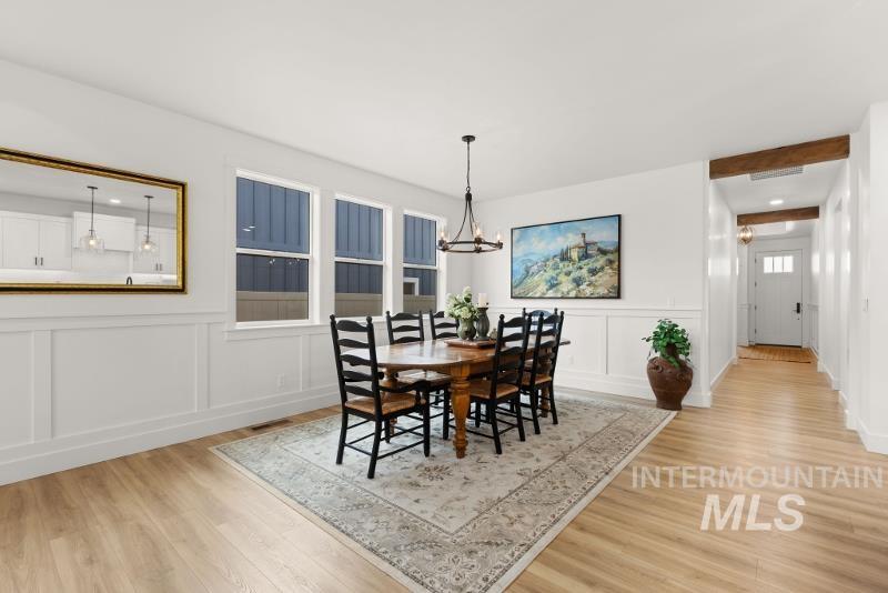 258 West Kinross Street Middleton, ID 83644 - Photo 22 of 50