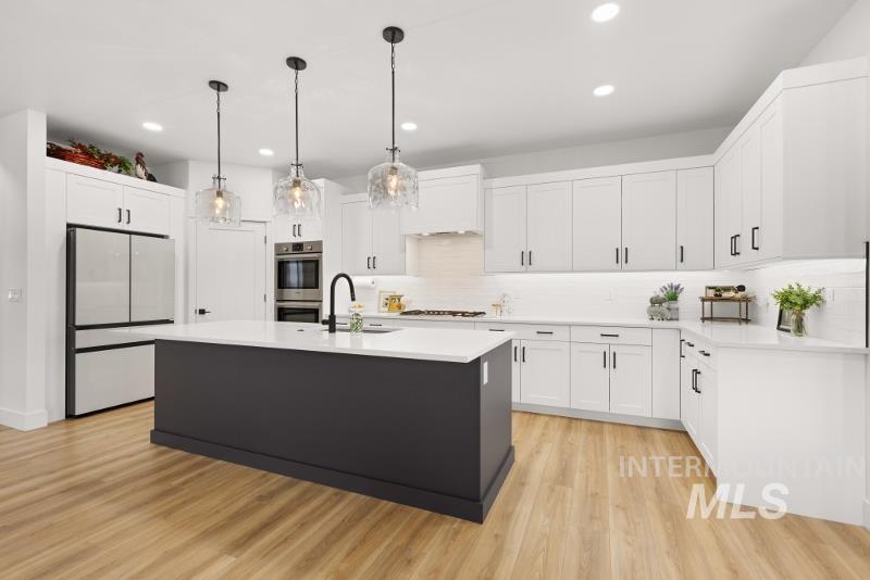 258 West Kinross Street Middleton, ID 83644 - Photo 23 of 50