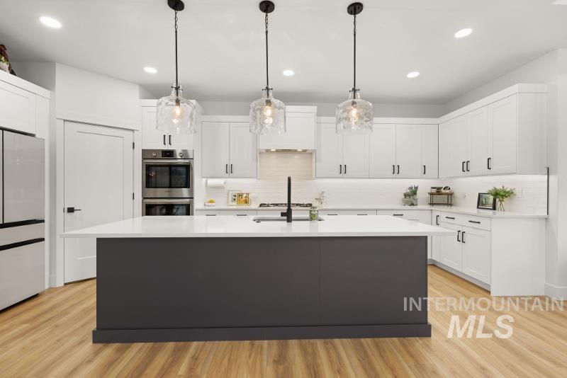 258 West Kinross Street Middleton, ID 83644 - Photo 24 of 50