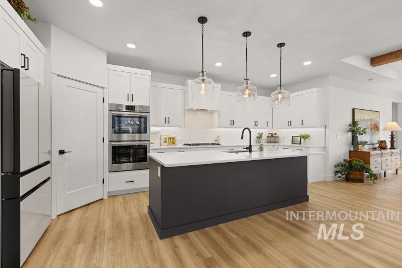 258 West Kinross Street Middleton, ID 83644 - Photo 25 of 50