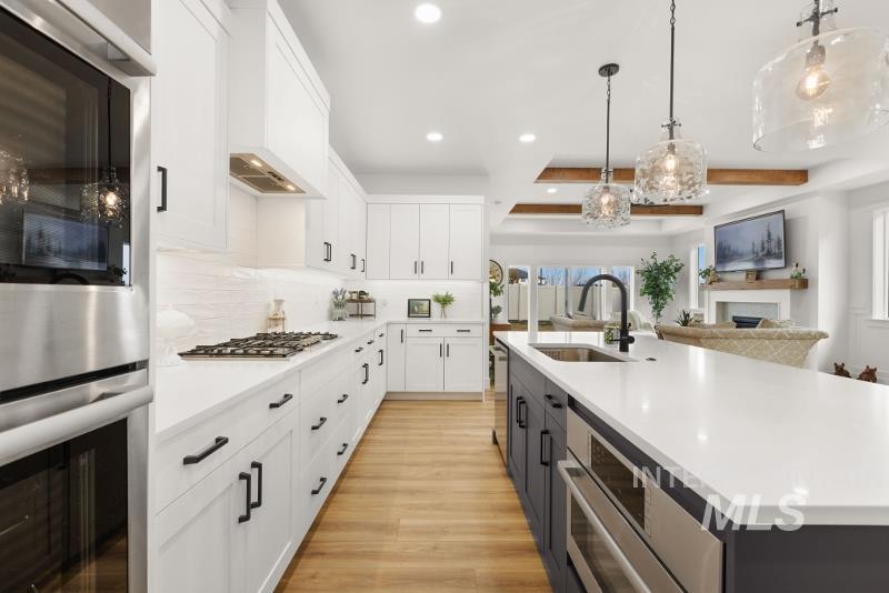 258 West Kinross Street Middleton, ID 83644 - Photo 26 of 50