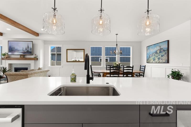 258 West Kinross Street Middleton, ID 83644 - Photo 27 of 50