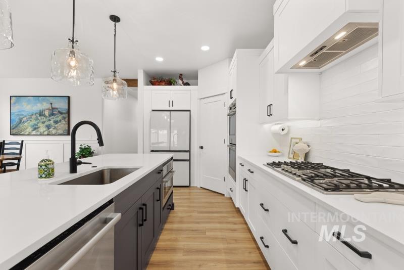 258 West Kinross Street Middleton, ID 83644 - Photo 28 of 50