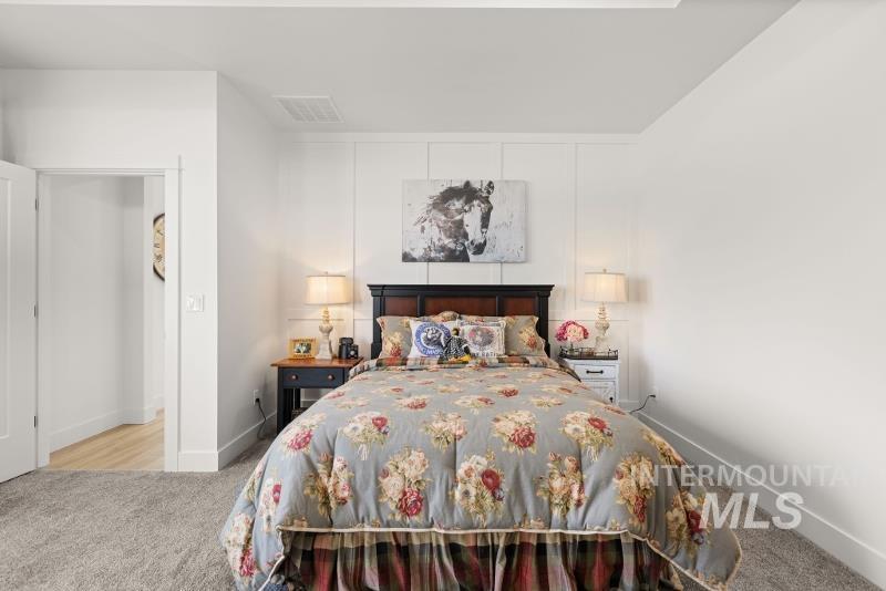 258 West Kinross Street Middleton, ID 83644 - Photo 36 of 50