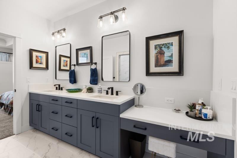 258 West Kinross Street Middleton, ID 83644 - Photo 40 of 50