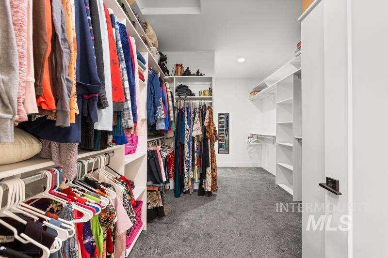 258 West Kinross Street Middleton, ID 83644 - Photo 41 of 50