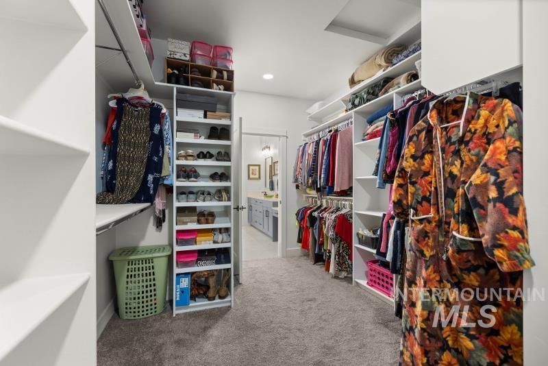 258 West Kinross Street Middleton, ID 83644 - Photo 42 of 50