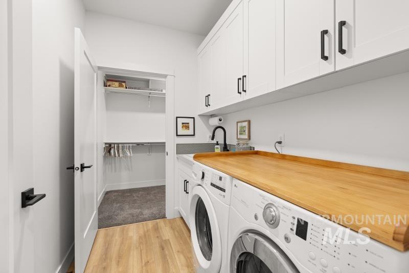 258 West Kinross Street Middleton, ID 83644 - Photo 43 of 50