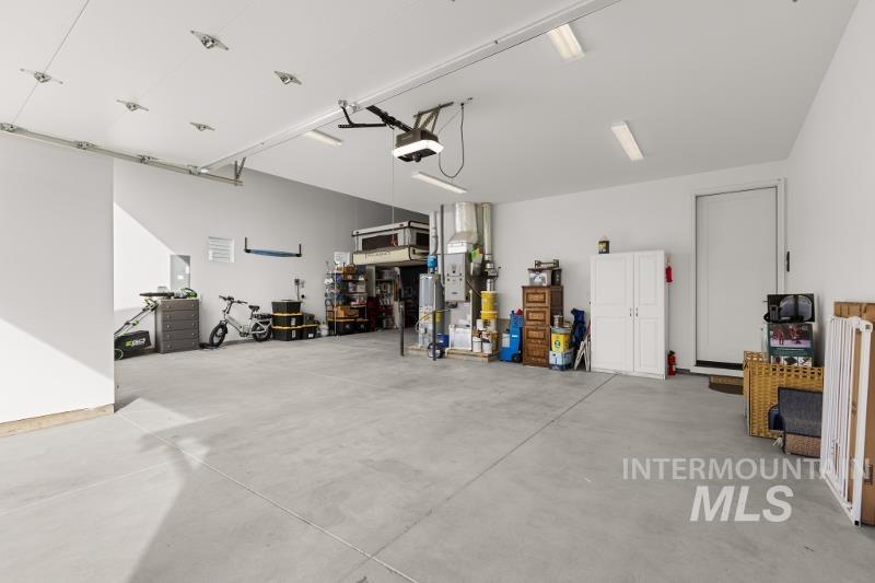 258 West Kinross Street Middleton, ID 83644 - Photo 44 of 50