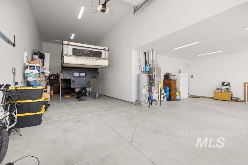 258 West Kinross Street Middleton, ID 83644 - Photo 45 of 50