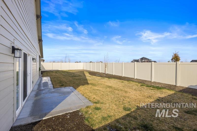 258 West Kinross Street Middleton, ID 83644 - Photo 48 of 50