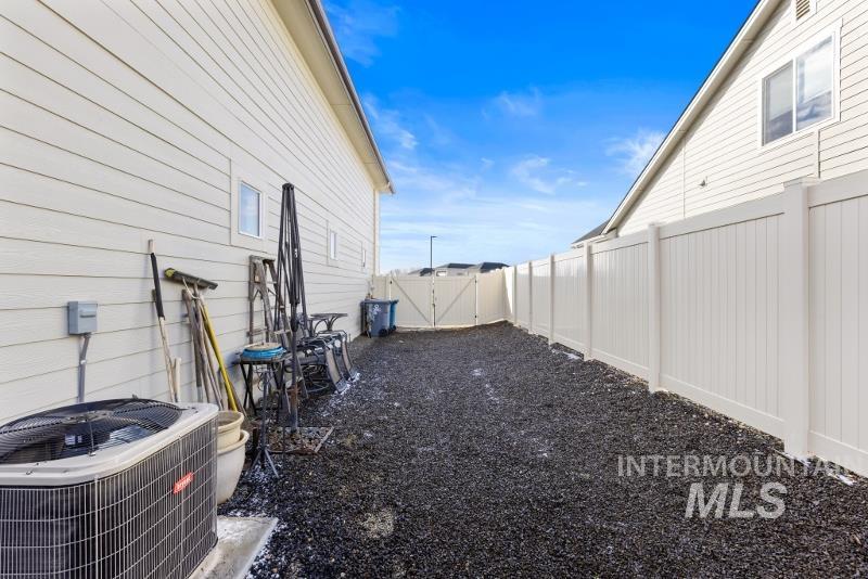 258 West Kinross Street Middleton, ID 83644 - Photo 50 of 50