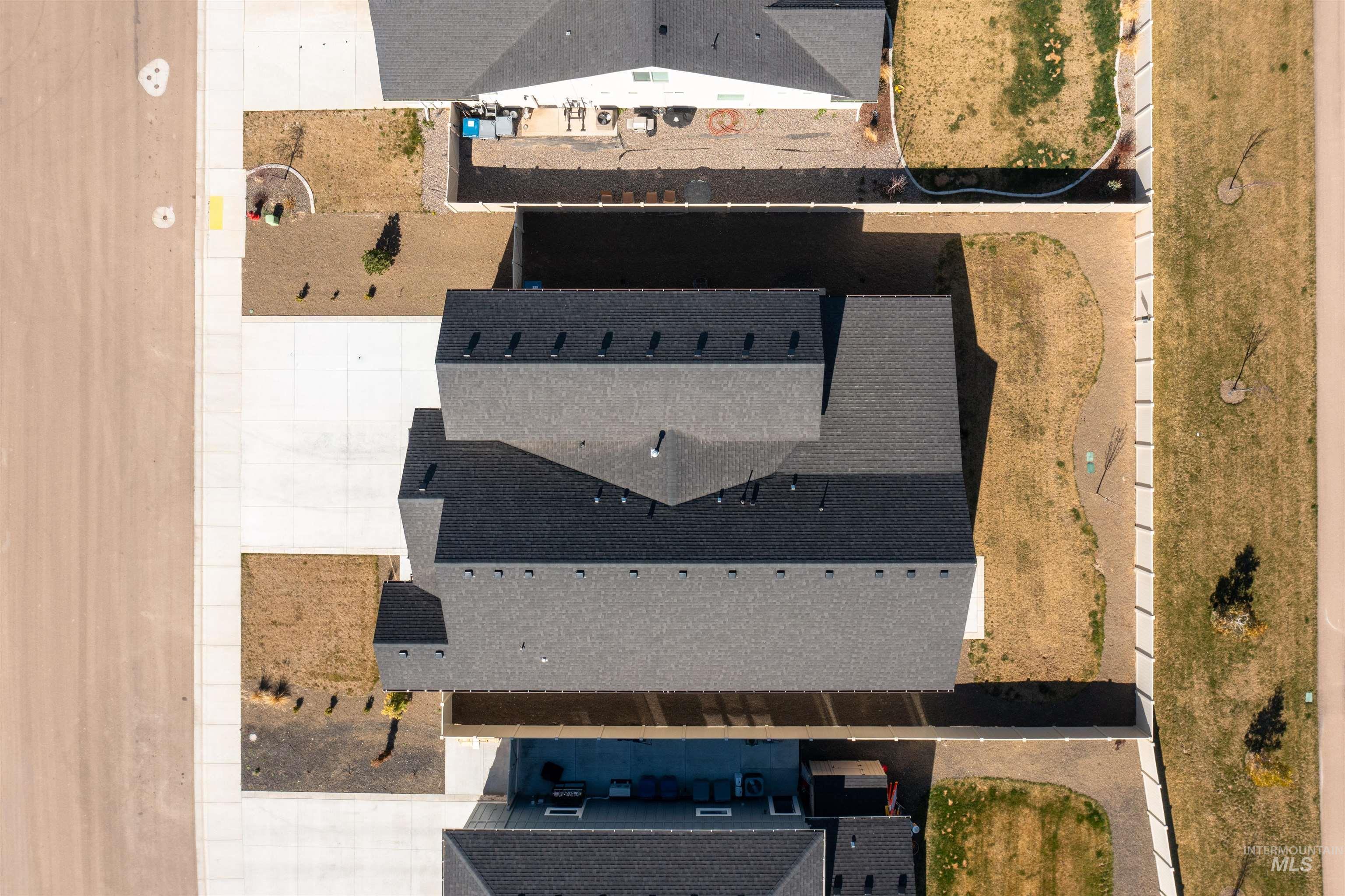 258 West Kinross Street Middleton, ID 83644 - Photo 6 of 50